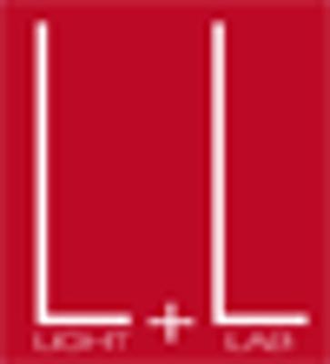 Light Lab Srl  - Foto 1