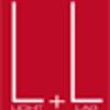 Light Lab Srl 