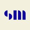 SMStudio