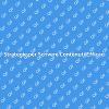Creazione di Contenuti Efficaci per il Blog