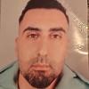 Hicham O.