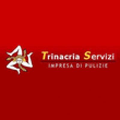 Trinacria Servizi S.a.s.  - Foto 1