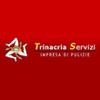 Trinacria Servizi S.a.s. 