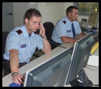Fenice Control  - Foto 4