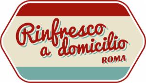 Rinfresco a Domicilio Srl - Foto 1