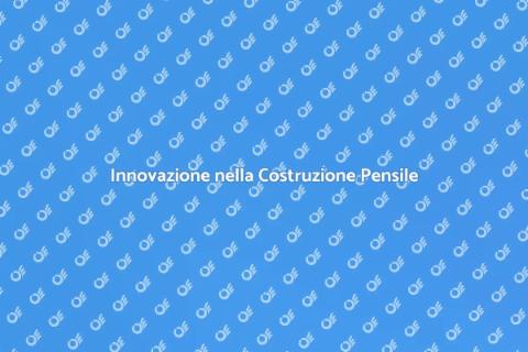 Costruzione Pensile da Incasso