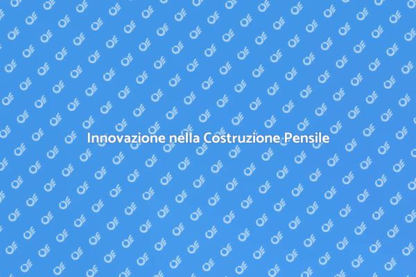 Ottimizza gli Spazi con il Pensile Incassato