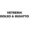 Vetreria Dolso e Busatto 