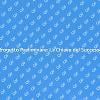 Consulenza Progetto: Sogni in Realizzazione