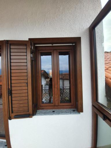 Sicurezza & Progetto s.r.l.s - Foto 8