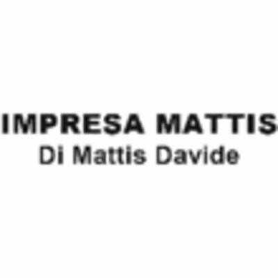 Impresa Mattis  - Foto 1