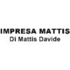 Impresa Mattis 