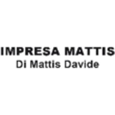 Impresa Mattis