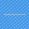 Armadi in Ordine: Scopri Come!
