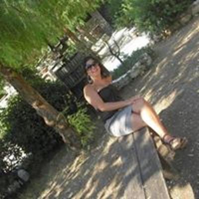 Elisabetta Gangai  - Foto 1