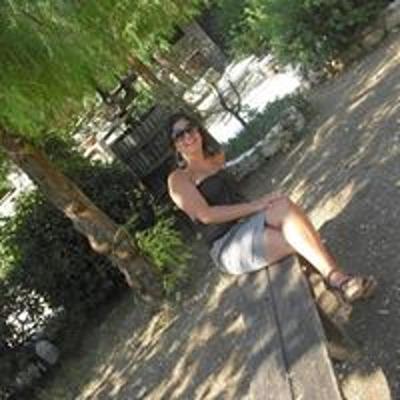 Elisabetta Gangai