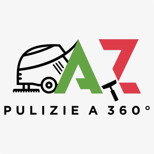 AZ Pulizie srl - Foto 1