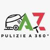 AZ Pulizie srl