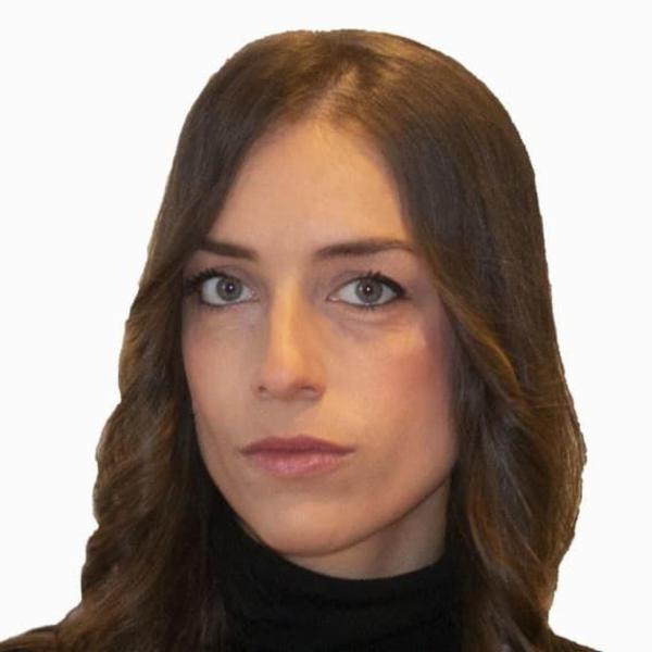 Dott.ssa Agnese Pierobon  - Foto 1