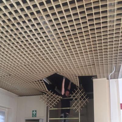 Euroservizi Sgombero Locali  - Foto 4