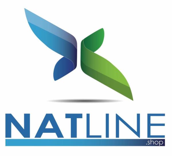 Natalino Palummo - Foto 1