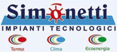 Impianti Idraulici Simonetti  - Foto 1