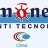 Impianti Idraulici Simonetti 