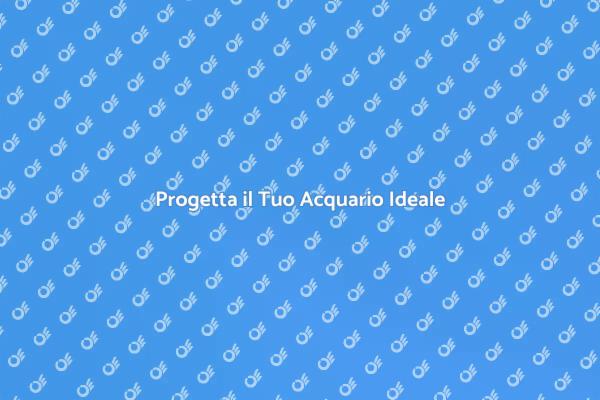 Crea il Tuo Angolo di Serenità