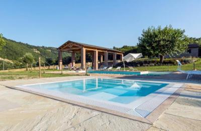 Marche Piscine  - Foto 7