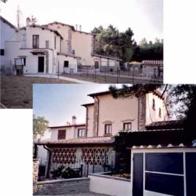 G.M. Restauri Edili  - Foto 2