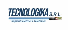 TECNOLOGIKA SRL - Foto 3