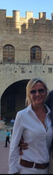 Assistenza anziani - Foto 1