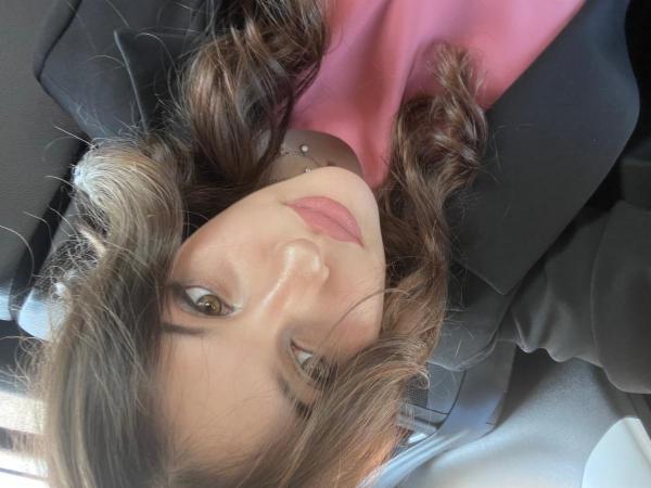 Elisabeth V. - Foto 1