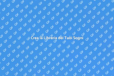 Librerie su Misura per Ogni Spazio