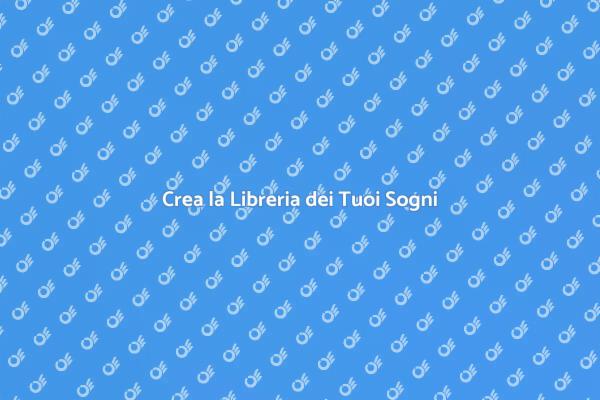 Librerie Personalizzate per Ogni Casa