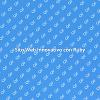 Sviluppo Sito Web: Ruby in Azione