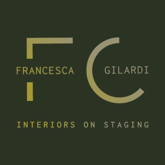 Gilardi Interiors on Staging - Foto 2