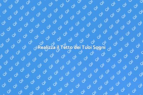 Costruzione Tetti: Guida Completa