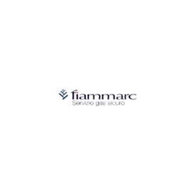 Fiammarc