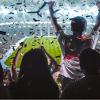Disco Tour 