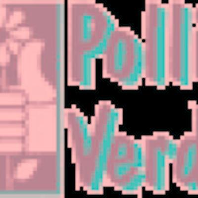 Maier Luigi Pollice Verde
