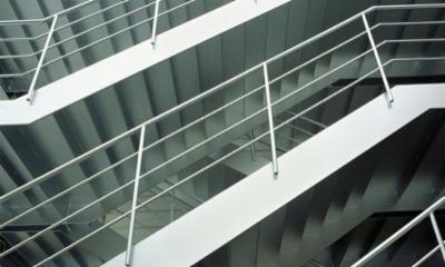 C.A.M.E.  - Foto 3