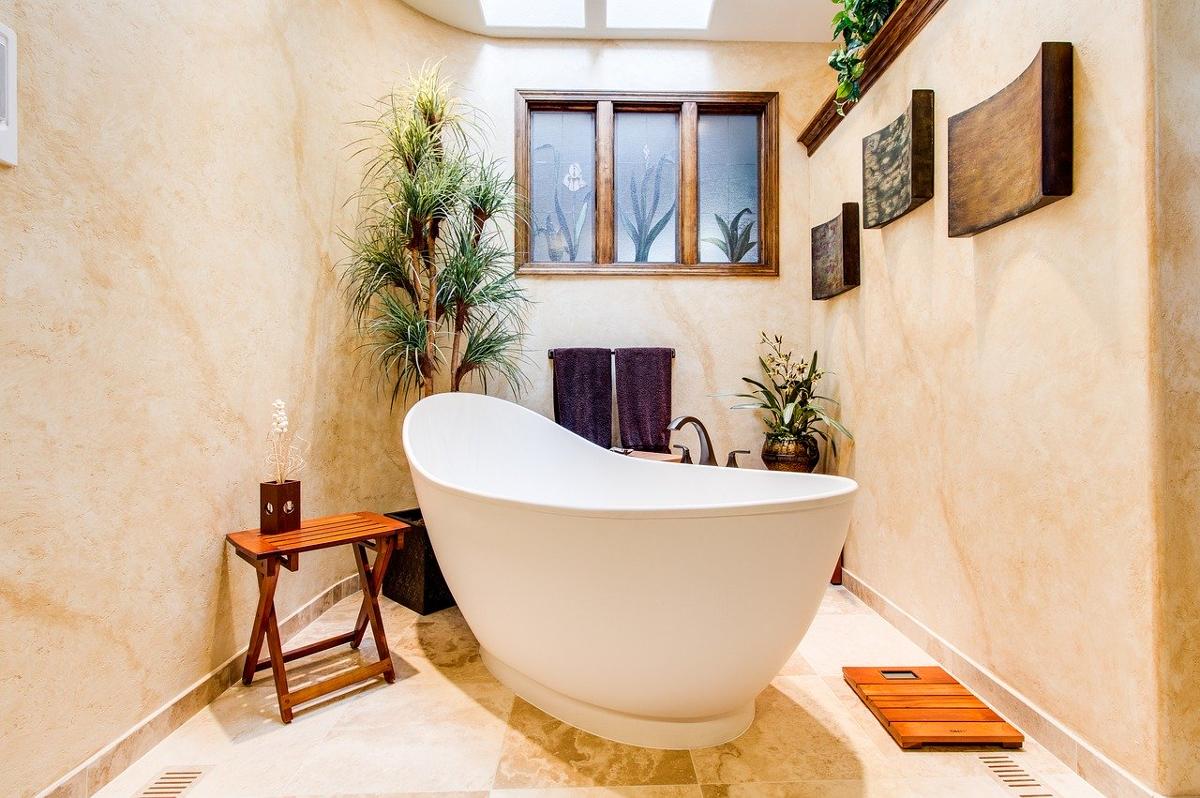Sostituzione Vasca Da Bagno Con Doccia A Verona.Quanto Costa Installazione O Sostituzione Vasca A Firenze
