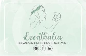 Eventhalia SRL - Foto 1