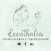 Eventhalia SRL