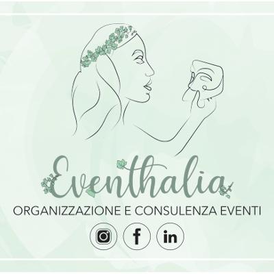 Eventhalia SRL