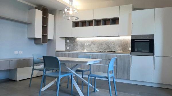 StileLuxury - Foto 2