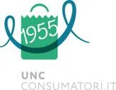unione nazionale consumatori logo
