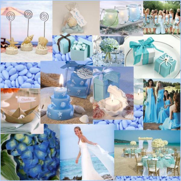 GenovaWedding  - Foto 1