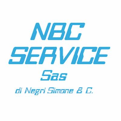 N.B.C. Service S.a.s  - Foto 2